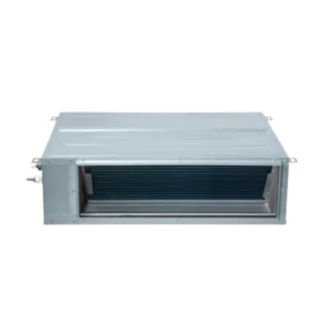 UNIDAD INTERIOR TIPO MULTISPLIT DUCTO 12000 BTUH R32