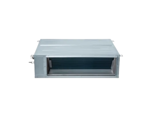 UNIDAD INTERIOR TIPO MULTISPLIT DUCTO 12000 BTUH R32
