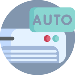 Inverter