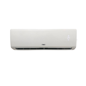 EAA 9000 BTUH MURO VIRUS PROTECT ALTA EFICIENCIA B/CALOR R410A