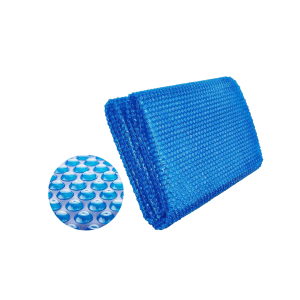 Manta térmica para piscina premium 500 micras (13x5mts)
