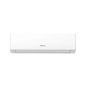 Split muro Aire Acondicionado Hisense Hi Vida 12.000 BTU