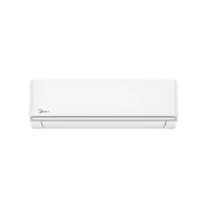 SPLIT MURO INVERTER MIDEA ECOMASTER 12000 BTU