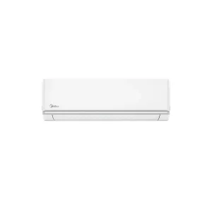 SPLIT MURO INVERTER MIDEA ECOMASTER 9000 BTU
